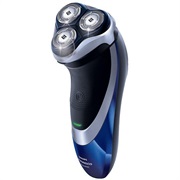 Electric Shaver