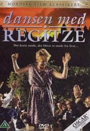 Memories of a Marriage (1989)