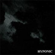 Hyponic - Black Sun