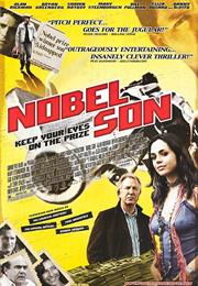 Nobel Son (2007)