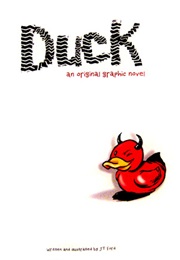 Duck (J.T. Ford)