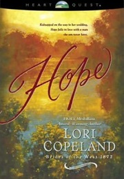 HOPE (LORI COPELAND)