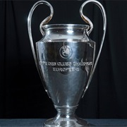 Champions League