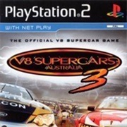 V8 Supercars 3