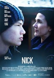 Nick 2016 (2016)