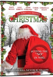 A Merry Little Christmas (2006)