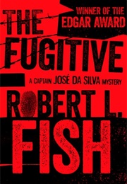 The Fugitive (Robert L. Fish)