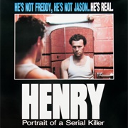 Henry: Portrait of a Serial Killer