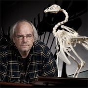 Jack Horner