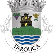 Tarouca