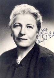 Tell the People: Talks With James Yen About the Mass Education Movement (Pearl S. Buck)