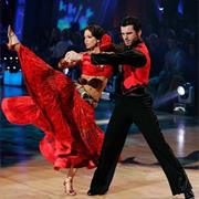 Paso Doble