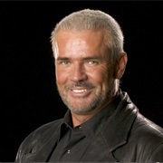 Eric Bischoff