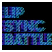 Lip Sync Battle