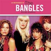 Where Were You When I Needed You - The Bangles