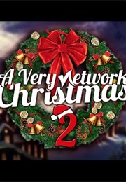A Very Network Christmas 2 (2014)