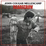 John Cougar Mellencamp - Scarecrow