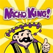 Nacho King!