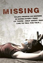 Missing (2007)