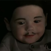 download pubert the addams family