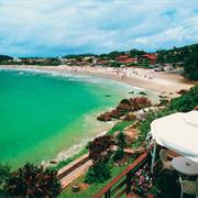 Visit Awesome Beaches