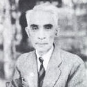 Masud Sabri