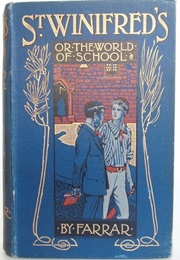 St Winifred's (F. W. Farrar)