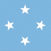 Micronesia