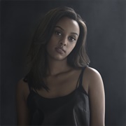 Ruth B.