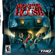 Monster House