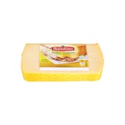 Maredsous Cheese