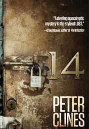 14 (Peter Clines)