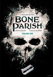 Bone Parish
