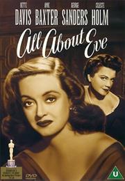 Fasten Your Seatbelts. It's Going to Be a Bumpy Night.