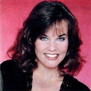 Celia Quartermaine Putnam