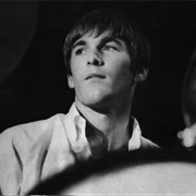 Dennis Wilson (The Beach Boys)