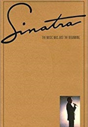 Sinatra [TV Mini-Series] (1992)