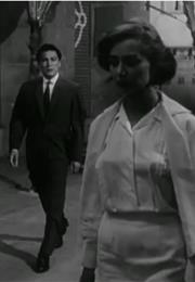 Miroshima Mon Amour (1959, Alain Resnais)