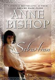 Sebastian