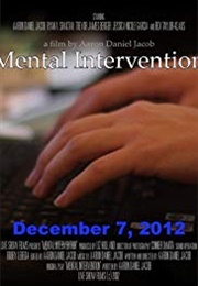 Mental Intervention (Short) (2012)