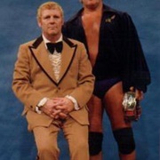 Lord Alfred Hayes