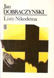 Listy Nikodema (Jan Dobraczyński)