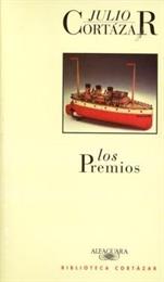 Los Premios