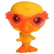 Littlest Pet Shop #247