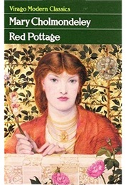 Red Pottage (Mary Cholmondeley)