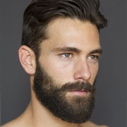 Beard