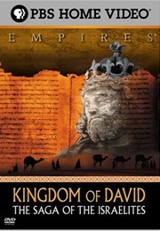Kingdom of David (2003)
