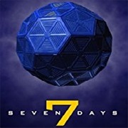 Seven Days