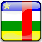 Central African Republic