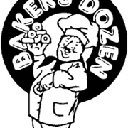 Baker's Dozen Donuts